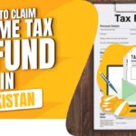 Income Tax Refund