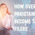 Overseas Pakistanis