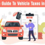 vehicle tax