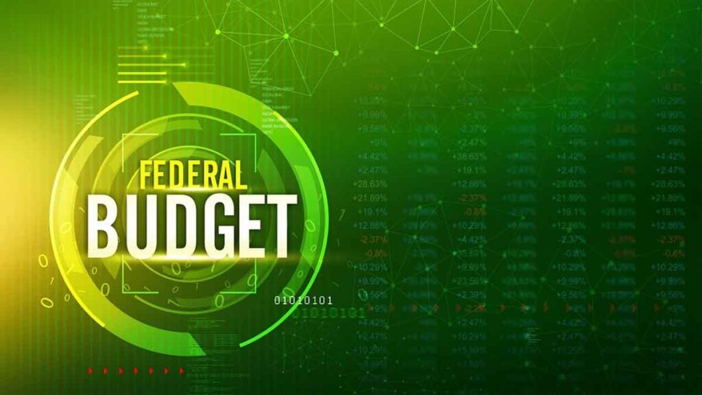 Pakistan's Budget 2024-25: Here's Everything to Know About New Taxes